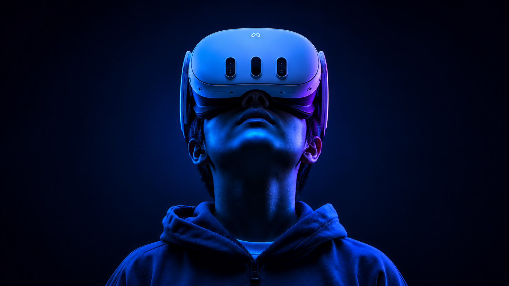 RavenX Gamer