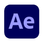 After Effects