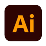 Illustrator