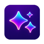 AI Tools