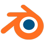 Blender