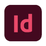InDesign