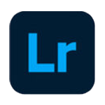 Lightroom