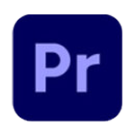 Premiere Pro