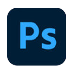 Photoshop